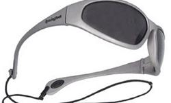 Remington protective eyewear offers more than just the latest styles at a great price, they provide the ultimate in protection, too. Made from impact resistant polycarbonate, hard-coated lenses all of our eyewear meets the latest ANSI Z87+ and CSA Z94.3