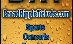 Rain - A Tribute to The Beatles is coming to Sheas Performing Arts Center in Buffalo, NY from 2/17/2012 through 2/19/2012!
BroadRippleTickets.com also has a wide array of Concert Tickets and Sports Tickets, making us a full-service online Ticket provider.