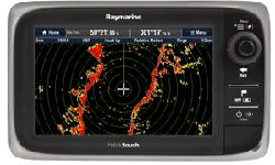 e7D 7" Multifunction Display w/Sonar, Internal GPS - No Charts - No TransducerPart #: E62355The new e7D is a feature rich MFD that sets a new standard for ease of use, performance, and connectivity. A networking wonder, the e7D breaks new ground with