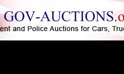 Buy cars like dealer's do. Public car auctions held weekly.
Seized Cars, Trucks and SUV's for up to 90% off retail price.
Free auction search: http://autoauctionsdirectory.org
Virtual advertisements may be inserted into regular television programming