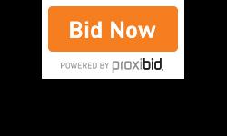 Up for auction is over 500 lots of NEW and Late Model Used Restaurant Equipment.Â  Can't make it to the auction in person?Â  Online bidding will be available during the auction or you can bid right now by clicking the bid now button below.
Auction