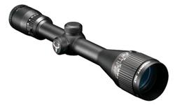 Riflescope Bushnell Trophy XLT 4-12x40 Multi-X Matte. The Bushnell Trophy XLT Riflescope with Multi-X Reticle is one of the most proven riflescope on the market today. From the class-leading 91% light transmission to the nearly indestructible one-piece,