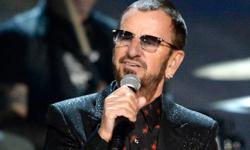 Select your seats and order Ringo Starr And His All-Star Band & Todd Rundgren tour tickets at Lakeview Amphitheater in Syracuse, NY for Friday 6/3/2016 concert.
To secure Ringo Starr tour tickets cheaper by using coupon code TIXMART and receive 6%