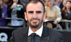 SALE! Ringo Starr And His All-Star Band & Todd Rundgren tickets at Lakeview Amphitheater in Syracuse, NY for Friday 6/3/2016 concert.
To secure your Ringo Starr concert tickets, please enter discount code SALE5. You will get 5% OFF for the Ringo Starr