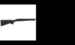 "
Hogue 15101 Rubber Overmolded Stock for Howa 1500 Howa 1500 Long Action Standard Pillar Bed
The Hogue OverMolded stock is the finest and most functional stock made for the Howa rifle action. The Hogue stock is constructed by molding a super strong and