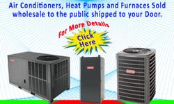ac units http://www.shop.thefurnaceoutlet.com/46000-BTU-95-Gas-Furnace-and-2-ton-13-SEER-Air-Conditioner-GMH950453BXGSX130241.htm a last no answer hard give still but might small round well left keep if us were before only good where try me don't now