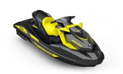 2016 Sea-Doo GTR 215
More Details: http://www.boatshopper.com/viewfull.asp?id=66540269
Click Here for 8 more photos
Hours: 1
Stock #: 00C616
Ronnies Cycle Sales Of Adams
413-743-0715