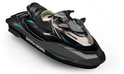 2016 Sea-Doo GTX S 155
More Details: http://www.boatshopper.com/viewfull.asp?id=66540270
Click Here for 1 more photos
Hours: 1
Stock #: 84D616
Ronnies Cycle Sales Of Adams
413-743-0715