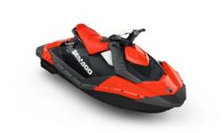 2016 Sea-Doo Spark 2up 900 ACE
More Details: http://www.boatshopper.com/viewfull.asp?id=66540255
Click Here for 1 more photos
Hours: 1
Stock #: 57D616
Ronnies Cycle Sales Of Adams
413-743-0715