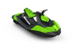 2016 Sea-Doo Spark 2up 900 ACE
More Details: http://www.boatshopper.com/viewfull.asp?id=66540259
Click Here for 1 more photos
Hours: 1
Stock #: 77D616
Ronnies Cycle Sales Of Adams
413-743-0715