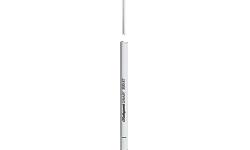 Galaxy Style 5235-XT 8 ft. (2.43 M) AM-FM 8ft AM/FM Entertainment BandThis antenna reaches out to pick up those AM/FM signals from afar. Its 8ft length offers the extra reach, while matching Shakespeare?s other Galaxy 8ft antennas. Copper elements for