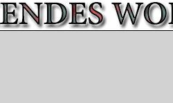 Shawn Mendes 2016 World Tour Concert Tickets for Hamburg
Concert at the Hamburg Fairgrounds on Saturday, August 13, 2016
Shawn Mendes announced he will perform concert at the Fairgrounds in Hamburg, New York. The Shawn Mendes 2016 World Tour concert in