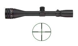 Sightron SII 4-16X42MM Plex AO Tar Scope 20013
Manufacturer: Sightron
Model: 20013
Condition: New
Availability: In Stock
Source: http://www.fedtacticaldirect.com/product.asp?itemid=54666