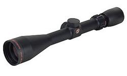 S2 scopes are completely updated with better glass, tighter tolerances and new lens coatings. The S2 was designed to offer maximum light transmission and accuracy. They feature 1/4 MOA adjustments with finger adjustable turrets and are waterproof,