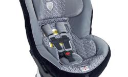 Silver Britax undefined Best Deals !
Silver Britax undefined
Â Best Deals !
Product Details :
Features: Buckle Closure, Reclining Seat, EPE Energy-Absorbing Foam, Adjustable Harness, Tangle-Free Harness, LATCH Compatiblity, High Strength Alloy Steel Frame,