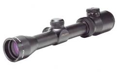 Simmons ProHunter Shotgun Scope 1.5-5x32 Reticle Pro-Diamond Matte. The ProHunter Shotgun scope with ProDiamond reticle is the perfect match for serious shotgun hunters. They deliver the clearest, brightest images to meet the demands of any hunter.