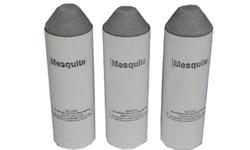 Smokehouse Product Mesquite Smoke Bullet Refills 3pk 9775-030-0000
Manufacturer: Smokehouse Product
Model: 9775-030-0000
Condition: New
Availability: In Stock
Source: http://www.fedtacticaldirect.com/product.asp?itemid=48670
