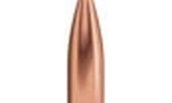 25 TNT HP-Hollow PointDiameter: .257"Weight: 87Ballistic Coefficient: 0.310Box Count: 100Varmint hunters need special bullets that shoot tight groups and expand explosively for humane kills at long range. They need TNT.Speer TNT rifle bullets start with