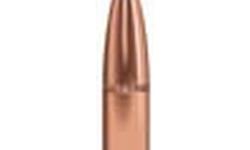 25 Grand Slam SP-Soft PointDiameter: .257"Weight: 120 GrainsBallistic Coefficiency: 0.328Box Count: 50Hot-Cor ConstructionGrand Slam premium hunting bullets are made for the demanding hunter. Years of research and continuous improvement are the key