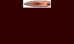 7mm Spitzer SPBT-Soft Point Boat TailDiameter: .284"Weight: 160grBallistic Coefficient: 0.556Box Count: 100Speer boat tail bullets are designed for long-range shooting. The tapered heel that gives the bullet type its name reduces aerodynamic drag for