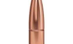 338 Grand Slam SP-Soft PointDiameter: .338"Weight: 250 GrainsBallistic Coefficiency: 0.431Box Count: 50Hot-Cor ConstructionGrand Slam premium hunting bullets are made for the demanding hunter. Years of research and continuous improvement are the key