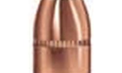 480 Ruger Gold Dot HP - Hollow PointDiameter: .475"Weight: 325 GrainsBallistic Coefficient: 0.191Box Count: 50Uni-Cor ConstructionLooking for the best high-performance handgun bullet? Look to Gold Dot.Using Uni-Cor technology, Speer created the first