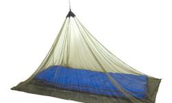 "Stansport Mosquito Net, Single 705"
Manufacturer: Stansport
Model: 705
Condition: New
Availability: In Stock
Source: http://www.fedtacticaldirect.com/product.asp?itemid=55519