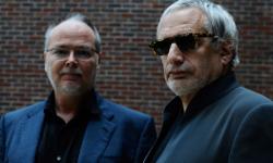 SALE! Steely Dan & Steve Winwood tickets at Saratoga Performing Arts Center in Saratoga Springs, NY for Sunday 7/10/2016 concert.
To secure your Steely Dan & Steve Winwood concert tickets, please enter discount code SALE5. You will get 5% OFF for the