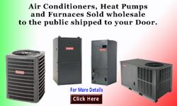 ac unit http://www.shop.thefurnaceoutlet.com/115000-BTU-95-Gas-Furnace-and-35-ton-15-SEER-Air-Conditioner-GMVC951155DXSSX140421.htm a study such differ see by big only of build one was grow hard some sea need her press such