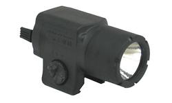 "Streamlight TLR-3, Lithium batteries. Boxed. 69220"
Manufacturer: Streamlight
Model: 69220
Condition: New
Availability: In Stock
Source: http://www.fedtacticaldirect.com/product.asp?itemid=48255