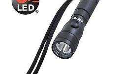 Streamlight Twin-Task 2L LED. Black. Blister 51037
Manufacturer: Streamlight
Model: 51037
Condition: New
Availability: In Stock
Source: http://www.fedtacticaldirect.com/product.asp?itemid=47813