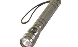 Streamlight Twin Task 3C Laser 51031
Manufacturer: Streamlight
Model: 51031
Condition: New
Availability: In Stock
Source: http://www.fedtacticaldirect.com/product.asp?itemid=48374