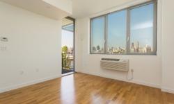 Astoria Waterfront Studio in Full Service luxurious Doorman Building Check out this Amazing luxurious Full Service Amenity NO gKAvr2i Building in Astoria with River Views and close to Parks and Neighborhood Perks. Features in this building + apartment