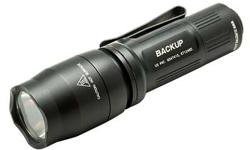 The Surefire E1B Backup Dual-Output LED usually ships within 24 hours.
Manufacturer: Surefire Lights
Price: $120.0000
Availability: In Stock
Source: http://www.code3tactical.com/surefire-e1b-backup-dual-output-led.aspx