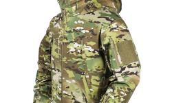The Condor Multicam Summit Zero usually ships within 24 hours for $155.95.
Manufacturer: Condor Outdoor Tactical Gear
Price: $155.9500
Availability: In Stock
Source: http://www.code3tactical.com/condor-multicam-summit-zero.aspx