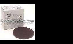 "
3M 07467 MMM7467 Scotch-Briteâ¢ Scuffing Disc, 6"" x NH A VFN
Maroon general purpose 6 in disc, three dimensional Scotch-Brite web resists loading. Offers a quicker way to machine scuff automotive finishes before painting. Hook It attachment system -use