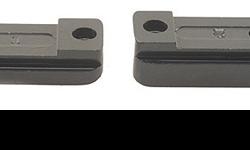 Talley Bases for A Bolt, Steyr Pro Hunter, SBS
Manufacturer: Steyr Arms
Model: 252000
Condition: New
Availability: In Stock
Source: http://www.opticauthority.com/talley-bases-for-a-bolt-steyr-pro-hunter-sbs.aspx