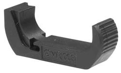Description: Vickers Tactical Magazine Release - "Speed is fine, Accuracy is Final"Finish/Color: BlackModel: Generation 4 GlocksType: Magazine Release
Manufacturer: Tango Down
Model: GMR-003
Condition: New
Price: $13.26
Availability: In Stock
Source:
