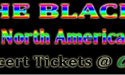The Black Keys Concert Tour Tickets Rochester, New York
Blue Cross Arena in Rochester, on Sunday, Sept. 14, 2014
The Black Keys & Cage The Elephant will arrive at Blue Cross Arena for a concert in Rochester, NY. The The Black Keys concert in Rochester