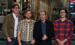 Black Keys Tickets Madison Square Garden
Have you ordered your Black Keys MSG Tickets yet? Â If you are a Black Keys fan and live in the New York City Metropolitan area, we have great news for you since this amazing group will be live in NYC at Madison