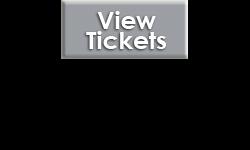 The Mavericks Tickets at Turning Stone Resort & Casino - Show Room in Verona on 4/20/2013!
The Mavericks Verona Tickets on 4/20/2013!
Event Info:
4/20/2013 at 8:00 pm
The Mavericks
Verona
Turning Stone Resort & Casino - Show Room