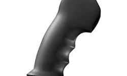 This is the original G2 CONTENDER Rubber Pistol Grip. Designed for versitility, strength and endurance, this grip will do it all.Note: This is a G2 Contender Grip and will not fit a standard Contender.
Manufacturer: Thompson Center
Model: 7755
Condition: