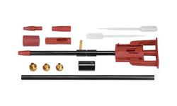 Tipton Rapid Bore Guide Kit 777999
Manufacturer: Tipton
Model: 777999
Condition: New
Availability: In Stock
Source: http://www.fedtacticaldirect.com/product.asp?itemid=44960