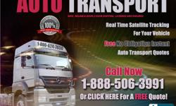 State to state auto transport and coast to coast vehicle shipping company. Get a FREE car transport rate quote by calling us today! For All Details Please Call Or, Just Click The Banner Below.