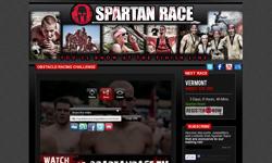 Looking forÂ Urban Athlons in Tri-State NY?
Look no further...
Spartan Race has the bestÂ Urban Athlons Tri-State NY.
Call or Click today... www.SpartanRace.com
- Urban Athlons in Tri-State NY
- Urban Athlons Tri-State NY
- Tri-State NY Urban Athlons
-