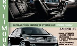 Kennedy Airport Limos: Best Source for Airport Limousine Service- New York Finest Airport Limo Company
Visit us at. Www. LiPartyRides.com
Free Quote
New York Airport Limos: Hot NY Limos
Best Source for Airport Limousine Service- New York Finest Limo