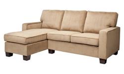 Turner Track Arm Left Chaise Sofa Sectional Best Deals !
Turner Track Arm Left Chaise Sofa Sectional
Â Best Deals !
Product Details :
Turner Track Arm Left Chaise Sofa Sectional
Â 
Shop the Top-Rated Rolston 4 Piece Wicker Patio Set ">
Shop the Top-Rated