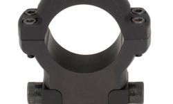 US Optics 30mm Low 0.99" Windage Adjustable Rings
Manufacturer: US Optics
Model: RNG-302
Condition: New
Availability: In Stock
Source: http://www.eurooptic.com/us-optics-windage-adjustable-rings-30mm-low-099-inch.aspx