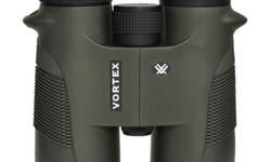 With Diamondback binoculars, superior quality, high-performance hunting optics can find their way around your neck for a surprisingly affordable price. Look for a huge field-of-view-Ãthe largest in its class-Ãwith enhanced fully multi-coated optics,