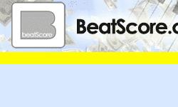 www.beatscore.com is the only place that brings the entertainment industry to YOU, the recording artist.
Beatscore.com is the best source for getting your music heard and earn a great living from your instrumentals, songs, beats, & song writing abilities.